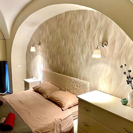 Dream Home - Lovely Space In The Heart Of Catania Exterior photo
